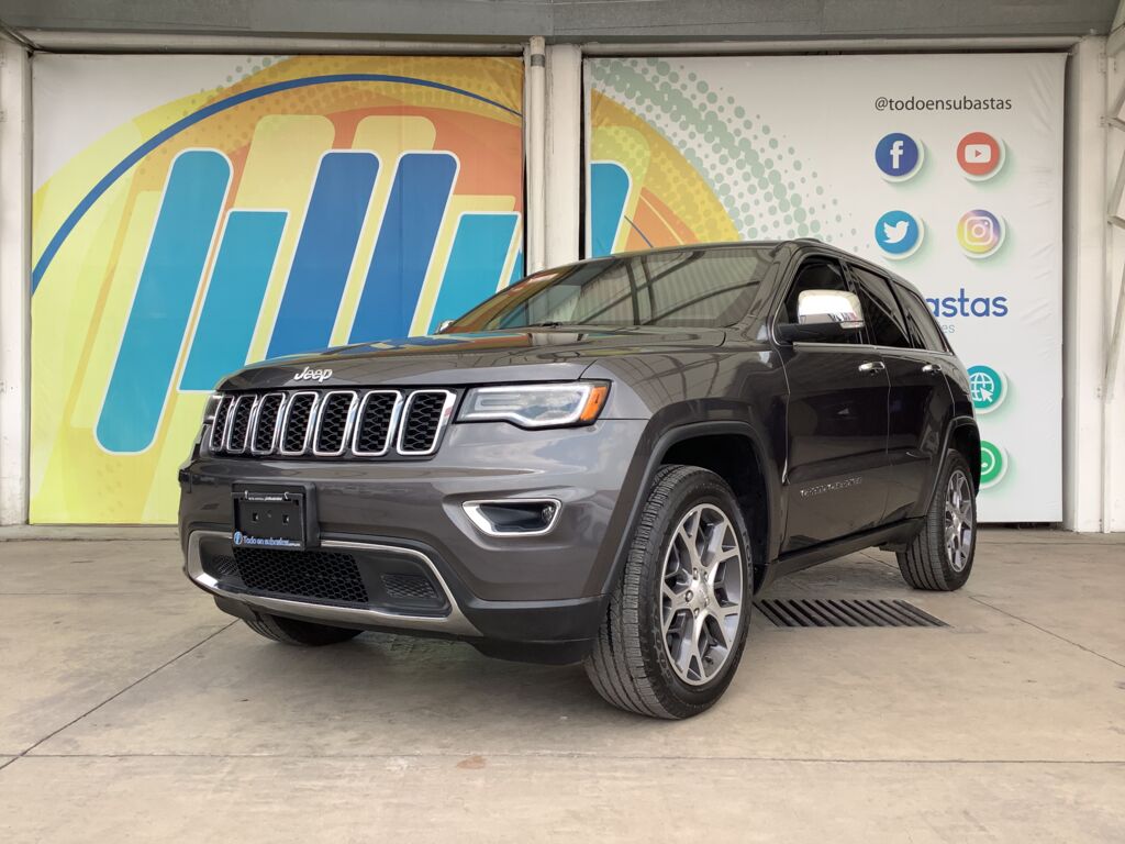 imagen principal de la unidad