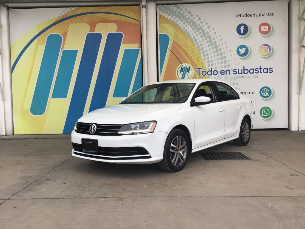 imagen principal de la unidad
