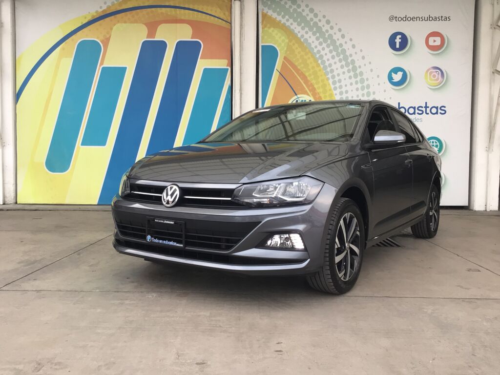 imagen principal de la unidad