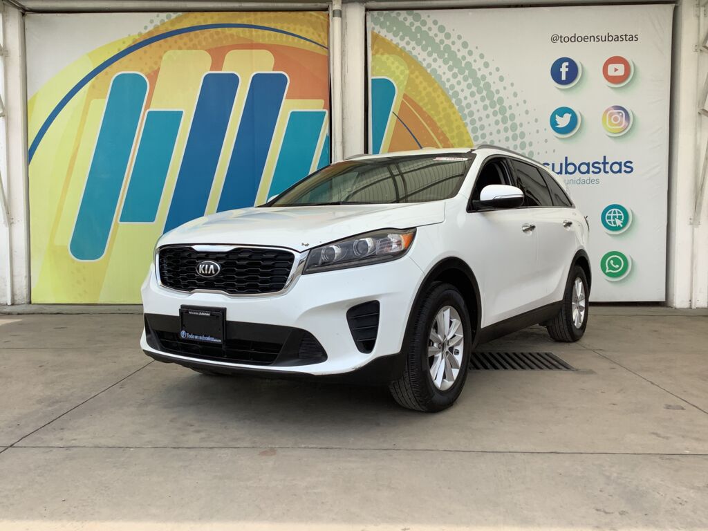 imagen principal de la unidad