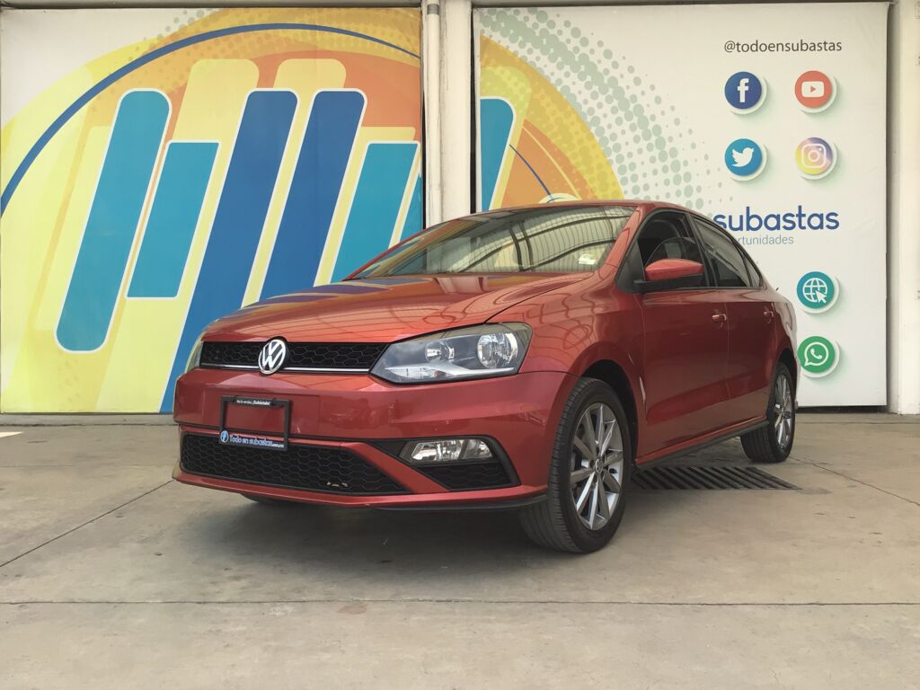 imagen principal de la unidad