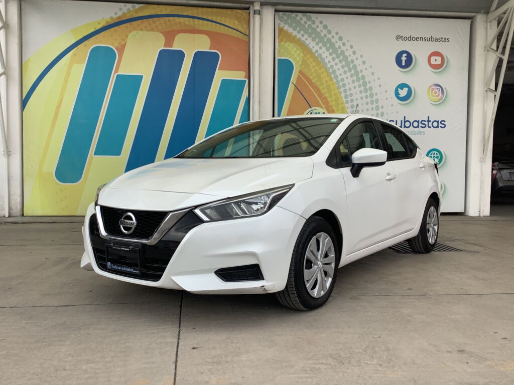 imagen principal de la unidad