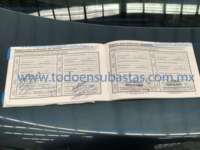 Nissan Versa 2017 4p Advance L4/1.6 Aut  2017 Nissan Versa Ingreso Documentos 2
