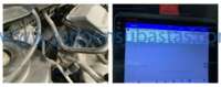 Nissan Versa 2017 4p Advance L4/1.6 Aut  2017 Nissan Versa Ingreso Motor 0