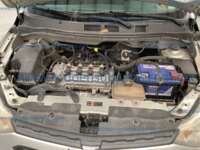 Chevrolet Aveo 2018 4p LT L4/1.5 Aut 2018 Chevrolet Aveo Ingreso Motor 1