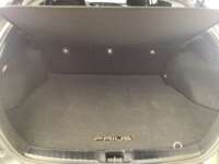 Toyota Prius 2017 5p Base Hibrido L4/1.8 Aut 2017 Toyota Prius Venta Cajuela 1