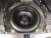 Toyota Prius 2017 5p Base Hibrido L4/1.8 Aut 2017 Toyota Prius Venta Cajuela 3
