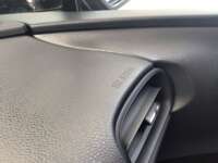 Toyota Prius 2017 5p Base Hibrido L4/1.8 Aut 2017 Toyota Prius Venta Interiores 15