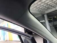 Toyota Prius 2017 5p Base Hibrido L4/1.8 Aut 2017 Toyota Prius Venta Interiores 16