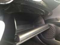 Toyota Prius 2017 5p Base Hibrido L4/1.8 Aut 2017 Toyota Prius Venta Interiores 18
