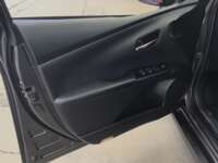Toyota Prius 2017 5p Base Hibrido L4/1.8 Aut 2017 Toyota Prius Venta Interiores 19
