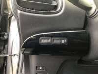 Toyota Prius 2017 5p Base Hibrido L4/1.8 Aut 2017 Toyota Prius Venta Interiores 5