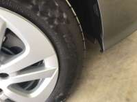 Toyota Prius 2017 5p Base Hibrido L4/1.8 Aut 2017 Toyota Prius Venta Llantas 11