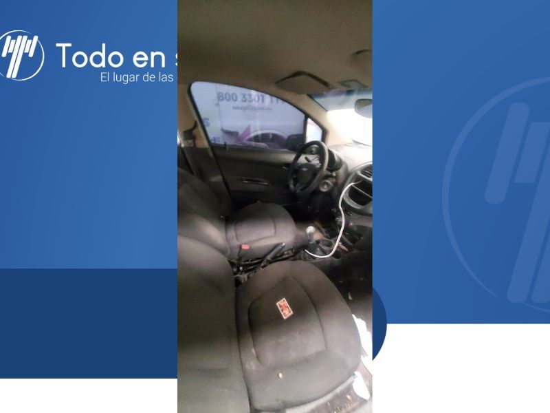 imagen principal de la unidad