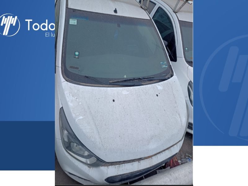 imagen principal de la unidad