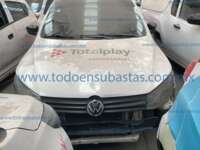 Volkswagen Saveiro 2015 2p Starline L4/1.6 Man A/A 10512D9F-80B7-41EB-BF82-0ADE76441E60