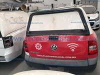 Volkswagen Saveiro 2015 2p Starline L4/1.6 Man A/A CBB7AD90-2CE3-495A-9DF7-CD3DFE368368