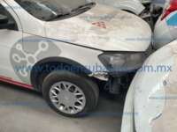 Volkswagen Saveiro 2015 2p Starline L4/1.6 Man A/A 41E97339-17F7-45EB-9834-8D5876F03719
