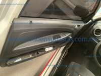 Volkswagen Saveiro 2015 2p Starline L4/1.6 Man A/A B7F1621E-1C70-4F39-BEBC-DE69515F8A13