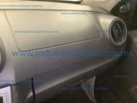 Volkswagen Saveiro 2015 2p Starline L4/1.6 Man A/A E9088326-56A0-412B-A00A-13302D7A4513