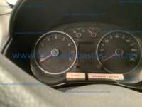 Volkswagen Saveiro 2015 2p Starline L4/1.6 Man A/A 36376F90-B940-4EDA-AB02-9D6CAAA03FB1