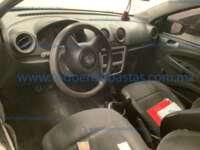 Volkswagen Saveiro 2015 2p Starline L4/1.6 Man A/A 442DB47E-DB0C-4E81-8072-2B53AE737BCD