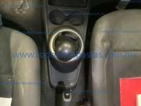 Volkswagen Saveiro 2015 2p Starline L4/1.6 Man A/A 0A303210-7D23-495E-B833-734265189133