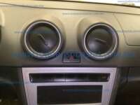 Volkswagen Saveiro 2015 2p Starline L4/1.6 Man A/A 0E2B1FAC-B797-4C4B-A52F-205E7875EA85