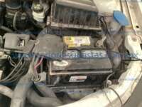 Volkswagen Saveiro 2015 2p Starline L4/1.6 Man A/A 8ABE64C6-D9F5-4C3D-8EBC-8523CF2E8373