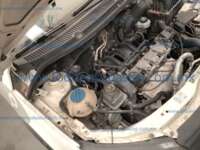 Volkswagen Saveiro 2015 2p Starline L4/1.6 Man A/A A53AE45A-AF72-4A6F-A9B5-0DDD1AA774B6