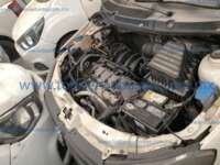 Volkswagen Saveiro 2015 2p Starline L4/1.6 Man A/A B2C09016-5016-4929-8D31-1D2971CA39DB