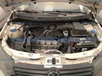 Volkswagen Saveiro 2015 2p Starline L4/1.6 Man A/A 8B28726A-1C12-42CD-B578-70AA4FE01635