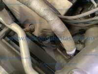 Volkswagen Saveiro 2015 2p Starline L4/1.6 Man A/A 8E041F60-541A-4B83-90D0-4B9CBB965DFD
