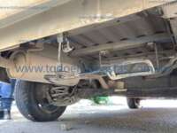 Chevrolet Tornado 2015 2p LS L4/1.8 Man F1C011CE-6A86-4E52-BD69-C1B0BBE55BA8