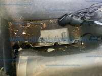 Chevrolet Tornado 2015 2p LS L4/1.8 Man 7A01F04F-F826-4F79-9353-C93CA4A3CFEF