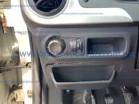 Chevrolet Tornado 2015 2p LS L4/1.8 Man A5B4EAFC-ECF6-4BCE-9E34-CFCDB7C01DC8