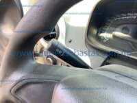 Chevrolet Tornado 2015 2p LS L4/1.8 Man 1D343EFF-C7E8-45CA-B67F-02127580387A
