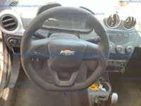 Chevrolet Tornado 2015 2p LS L4/1.8 Man A3F5BBA9-32DD-4D7B-BC9E-5EB167C39624