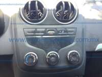 Chevrolet Tornado 2015 2p LS L4/1.8 Man 71B177C3-605D-46C1-B7D1-973A884906C9