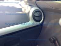 Chevrolet Tornado 2015 2p LS L4/1.8 Man 2D1ED80C-2630-4522-8E13-74C2853A6CFE