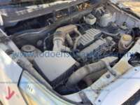 Chevrolet Tornado 2015 2p LS L4/1.8 Man B67D885B-6357-4950-BA73-DC82EB16D47F