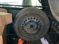 Chevrolet Tornado 2020 2p LS L4/1.8 Man    039BD16D-6E8F-47C3-8FA4-3923A11E29F1
