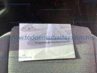 Chevrolet Tornado 2020 2p LS L4/1.8 Man    5CA3E2FE-F17A-4B9E-86E4-63D8FCE25E93