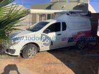 Chevrolet Tornado 2020 2p LS L4/1.8 Man    8884A4D6-9E40-498F-BF57-05865DA1B63B