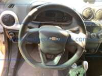 Chevrolet Tornado 2020 2p LS L4/1.8 Man    ADF2BC0E-2FD8-4A11-95C4-0D4869C465E8