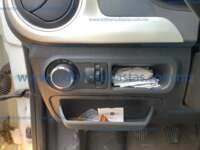 Chevrolet Tornado 2020 2p LS L4/1.8 Man    573EC8B0-2F0F-4B19-B9AE-953A90144E9B