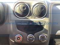 Chevrolet Tornado 2020 2p LS L4/1.8 Man    EA942927-8DDD-44B6-8A2D-6AEEDE065A44