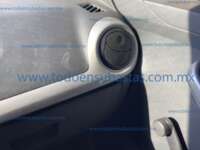 Chevrolet Tornado 2020 2p LS L4/1.8 Man    49F6D36D-A277-4432-947C-888DA5D2A097