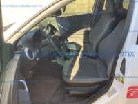 Chevrolet Tornado 2020 2p LS L4/1.8 Man    ACD784FF-0F4E-4F12-AC1C-416FE91BC10B