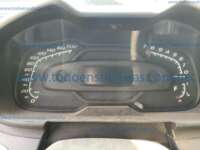 Chevrolet Tornado 2020 2p LS L4/1.8 Man    D6D09568-CE0C-441B-B7C0-306C226137A2